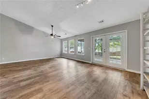 334 Westminster Dr, Canton, GA 30114 - Photo 15