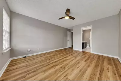 334 Westminster Drive, Canton, GA 30114 - Photo 23