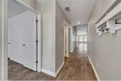 334 Westminster Drive, Canton, GA 30114 - Photo 7