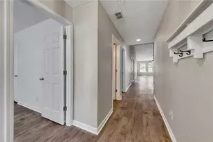334 Westminster Dr, Canton, GA 30114 - Photo 7