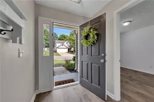 334 Westminster Dr, Canton, GA 30114 - Photo 5
