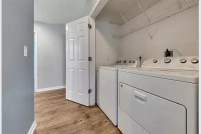 334 Westminster Drive, Canton, GA 30114 - Photo 21