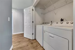 334 Westminster Dr, Canton, GA 30114 - Photo 21
