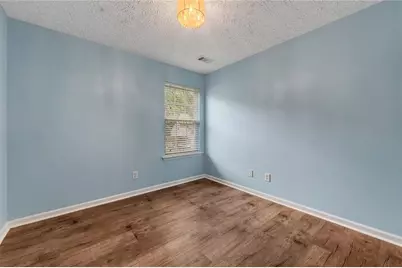 334 Westminster Drive, Canton, GA 30114 - Photo 9