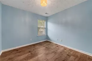 334 Westminster Dr, Canton, GA 30114 - Photo 9
