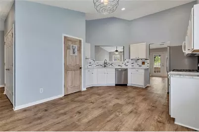 334 Westminster Drive, Canton, GA 30114 - Photo 19