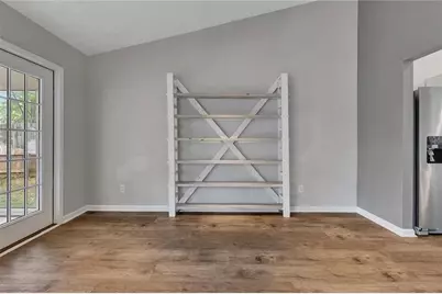 334 Westminster Drive, Canton, GA 30114 - Photo 13