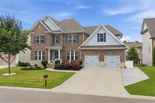 2080 Poplar Ridge Pl, Cumming, GA 30040 - Photo 7