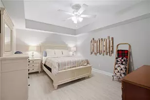 2080 Poplar Ridge Pl, Cumming, GA 30040 - Photo 49