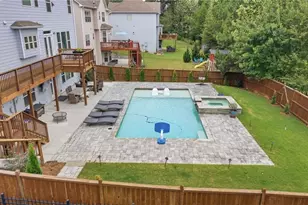 2080 Poplar Ridge Pl, Cumming, GA 30040 - Photo 55