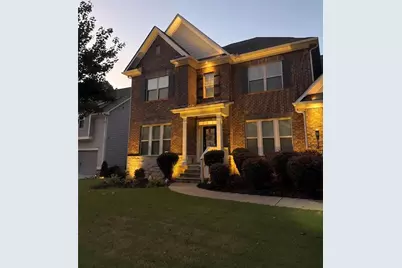 2080 Poplar Ridge Place, Cumming, GA 30040 - Photo 5