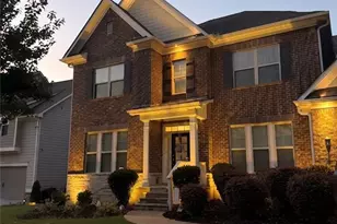 2080 Poplar Ridge Pl, Cumming, GA 30040 - Photo 5