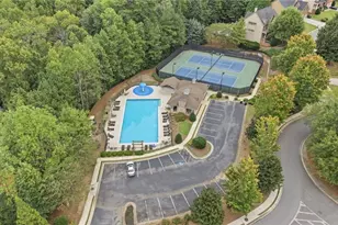 2080 Poplar Ridge Pl, Cumming, GA 30040 - Photo 59