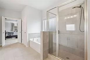 2080 Poplar Ridge Pl, Cumming, GA 30040 - Photo 35