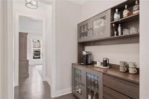 2080 Poplar Ridge Pl, Cumming, GA 30040 - Photo 15