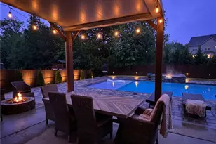 2080 Poplar Ridge Pl, Cumming, GA 30040 - Photo 3