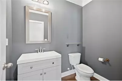 2080 Poplar Ridge Place, Cumming, GA 30040 - Photo 29