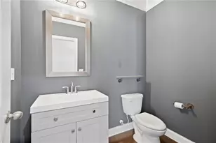 2080 Poplar Ridge Pl, Cumming, GA 30040 - Photo 29