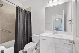 2080 Poplar Ridge Pl, Cumming, GA 30040 - Photo 37