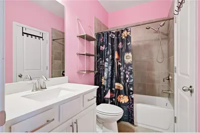 2080 Poplar Ridge Place, Cumming, GA 30040 - Photo 39