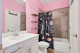 2080 Poplar Ridge Pl, Cumming, GA 30040 - Photo 39