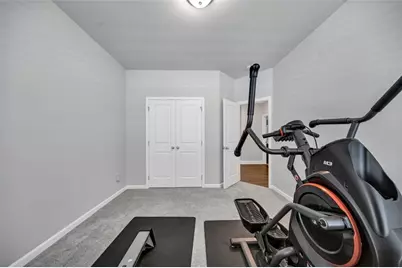 [Address not provided], Gainesville, GA 30504 - Photo 21