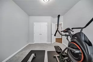 [Address not provided], Gainesville, GA 30504 - Photo 21