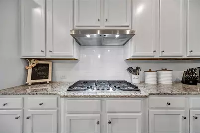 [Address not provided], Gainesville, GA 30504 - Photo 13