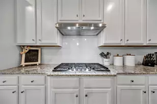 [Address not provided], Gainesville, GA 30504 - Photo 13