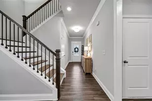 [Address not provided], Gainesville, GA 30504 - Photo 5