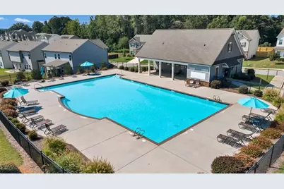 [Address not provided], Gainesville, GA 30504 - Photo 39