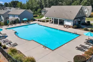 [Address not provided], Gainesville, GA 30504 - Photo 39