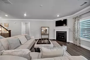 [Address not provided], Gainesville, GA 30504 - Photo 9