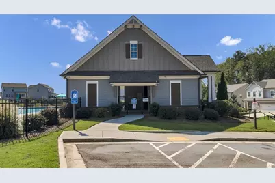[Address not provided], Gainesville, GA 30504 - Photo 41
