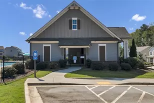 [Address not provided], Gainesville, GA 30504 - Photo 41