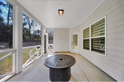[Address not provided], Gainesville, GA 30504 - Photo 29