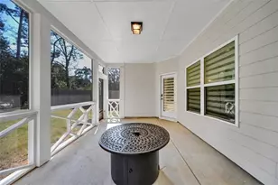 [Address not provided], Gainesville, GA 30504 - Photo 29