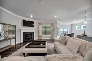 [Address not provided], Gainesville, GA 30504 - Photo 7