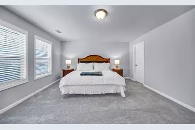 [Address not provided], Gainesville, GA 30504 - Photo 31