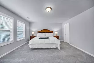 [Address not provided], Gainesville, GA 30504 - Photo 31