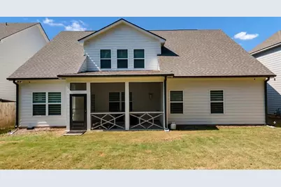 [Address not provided], Gainesville, GA 30504 - Photo 35