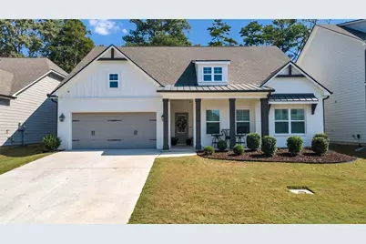 [Address not provided], Gainesville, GA 30504 - Photo 1