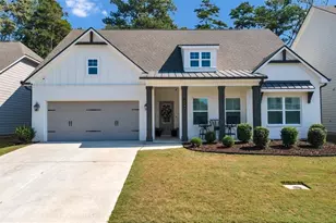 [Address not provided], Gainesville, GA 30504 - Photo 1