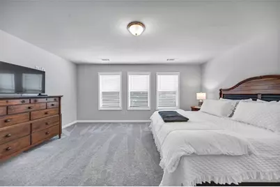 [Address not provided], Gainesville, GA 30504 - Photo 33