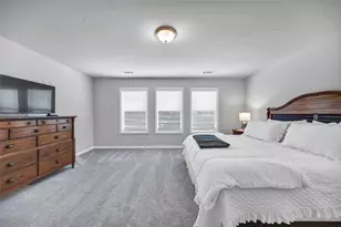 [Address not provided], Gainesville, GA 30504 - Photo 33