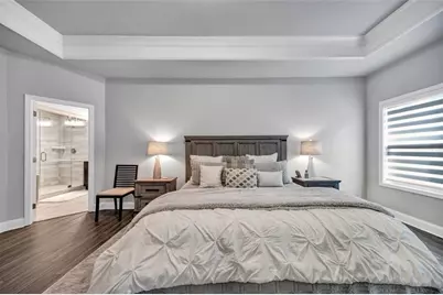[Address not provided], Gainesville, GA 30504 - Photo 23