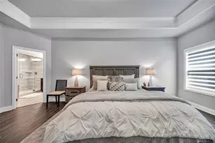[Address not provided], Gainesville, GA 30504 - Photo 23