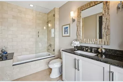 3344 Peachtree Road NE #4102, Atlanta, GA 30326 - Photo 17