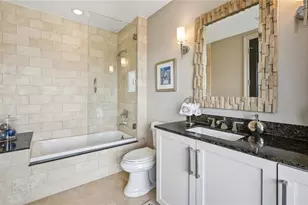 3344 Peachtree Rd NE, Atlanta, GA 30326 - Photo 17