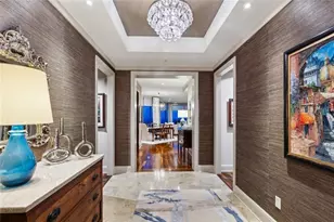 3344 Peachtree Rd NE, Atlanta, GA 30326 - Photo 3